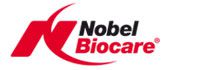 Logo - Nobel Biocare