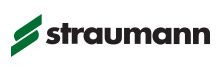 Logo - Straumann